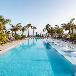 Barcelo Fuerteventura Royal Level - Adults Only Калета-де-Фусте